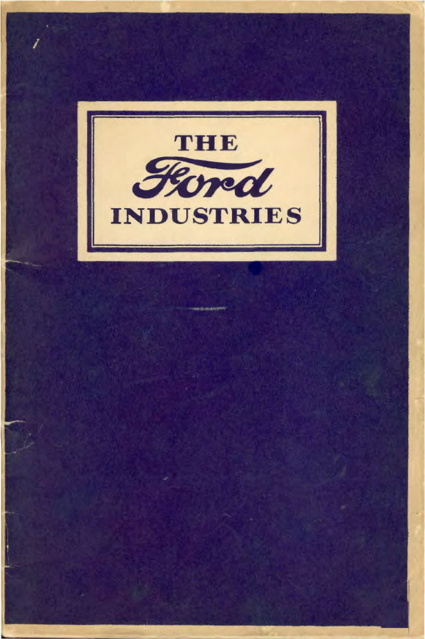 n_1926 Ford Industries-000.jpg